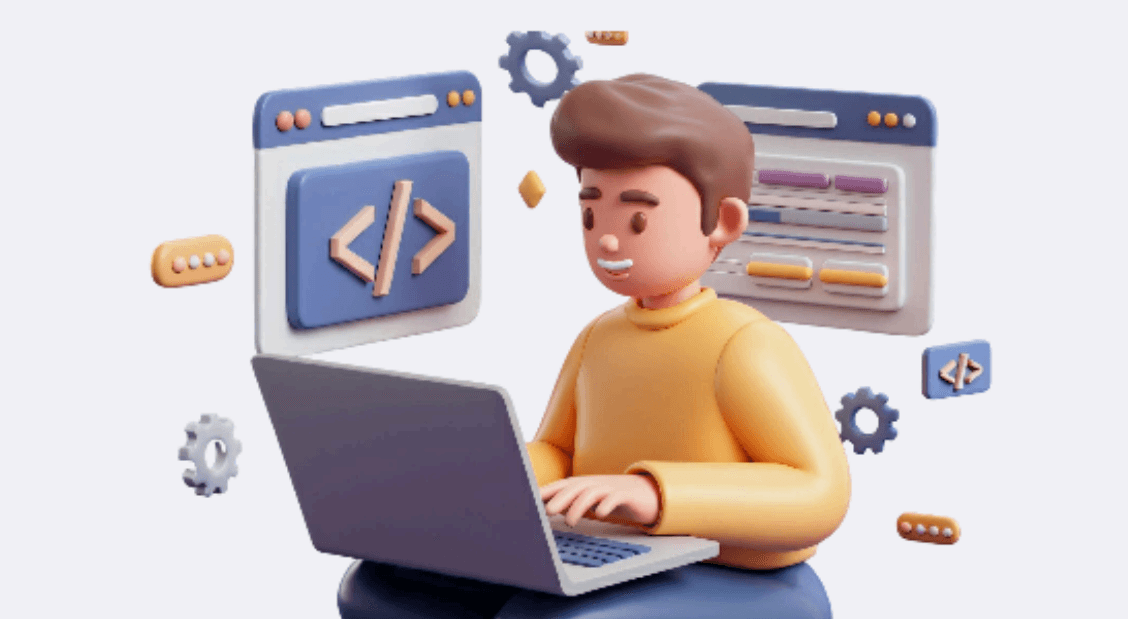 Hackathon & Challenges