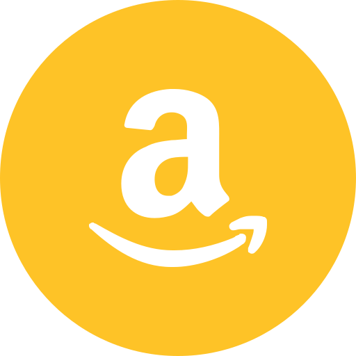 Amazon logo