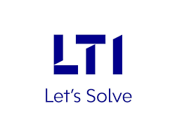 LTI logo