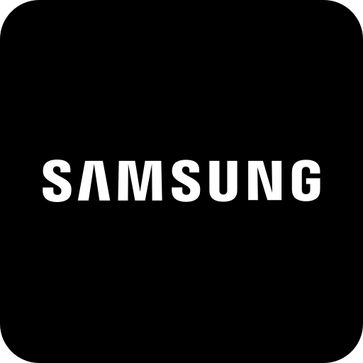 Samsung logo